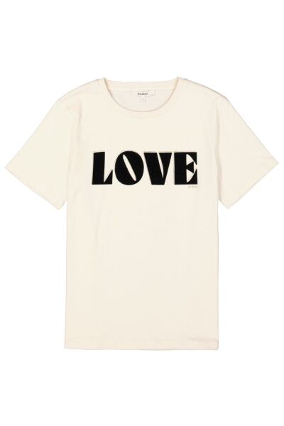 Z0055_ladies T-shirt ss