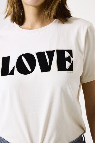 Z0055_ladies T-shirt ss