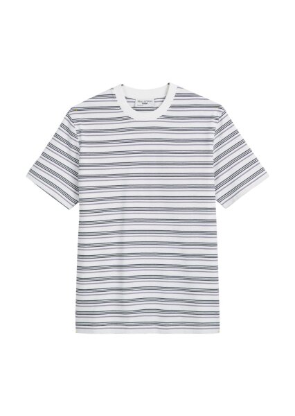 T-Shirt, SSL, YD Stripe, Relaxed Fi