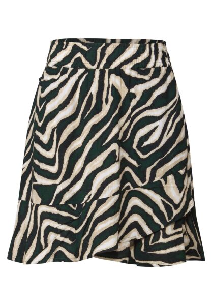Skort Volant_AOP