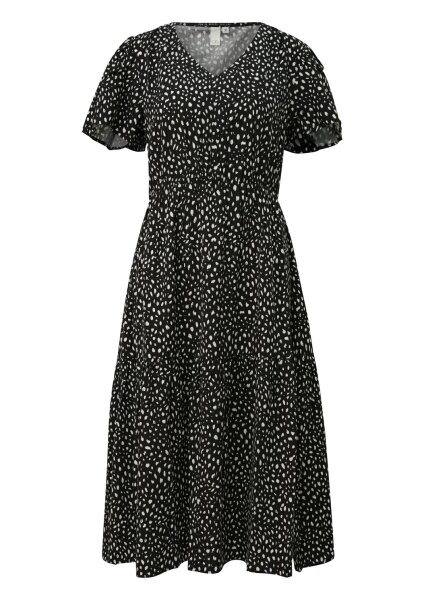 Kleid
