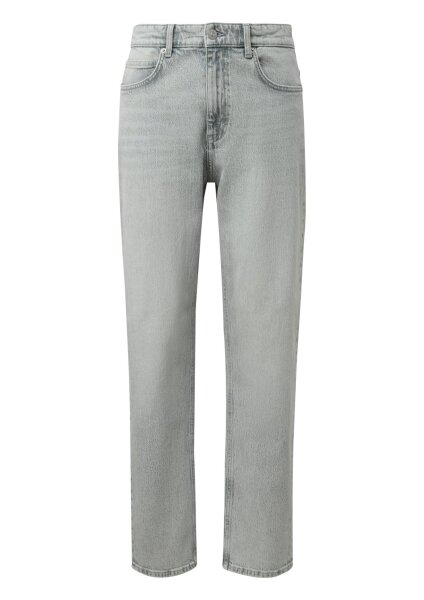 Jeans-Hose