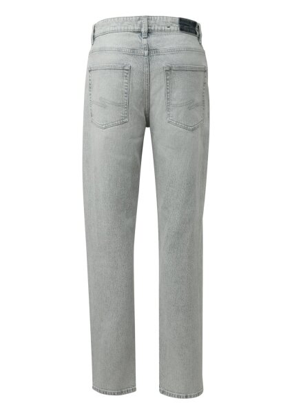 Jeans-Hose