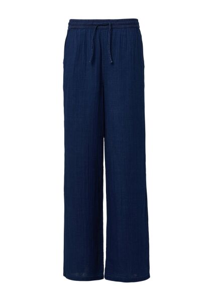Hose