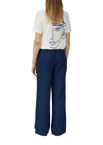 Hose