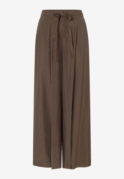 Modal-PES Palazzo Pants