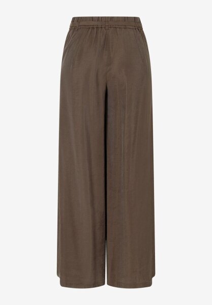 Modal-PES Palazzo Pants