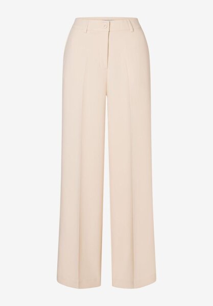 PES-CV Wide Leg Pants