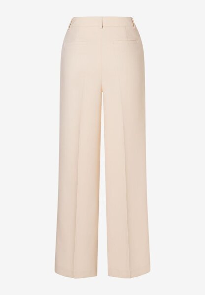 PES-CV Wide Leg Pants