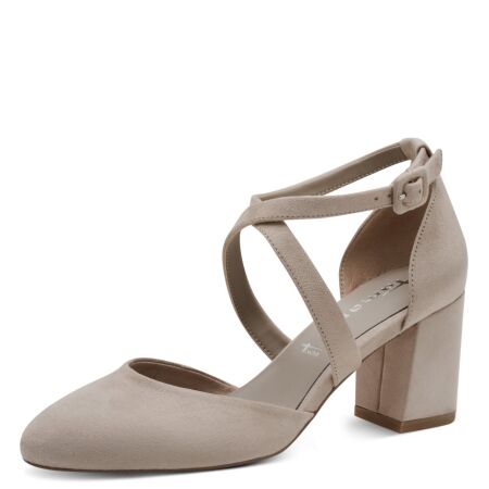 Da.-Pumps