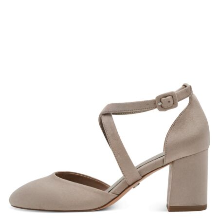 Da.-Pumps