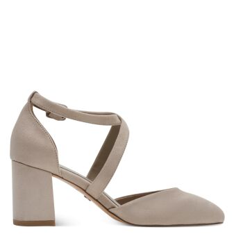 Da.-Pumps
