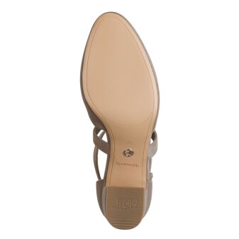 Da.-Pumps