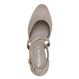 Da.-Pumps