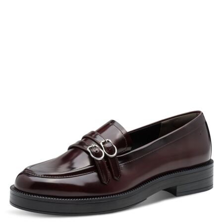 Da.-Slipper