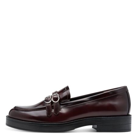 Da.-Slipper