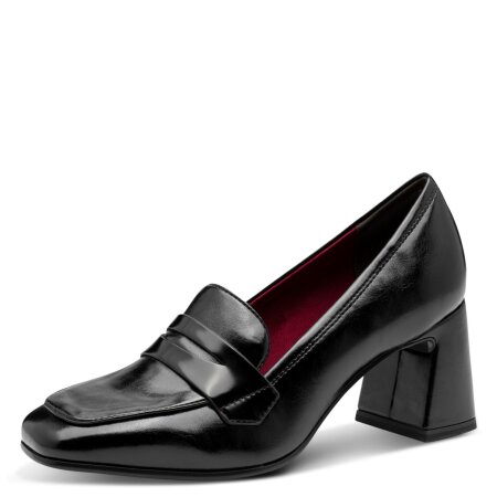 Da.-Slipper