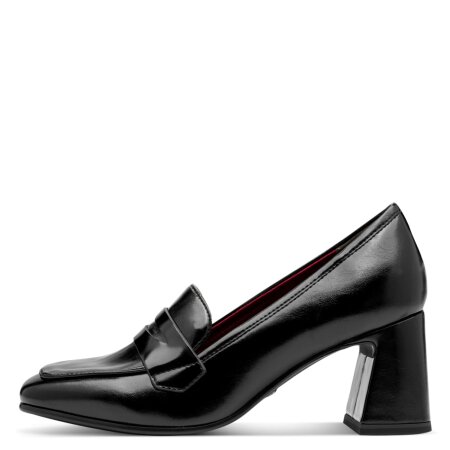 Da.-Slipper