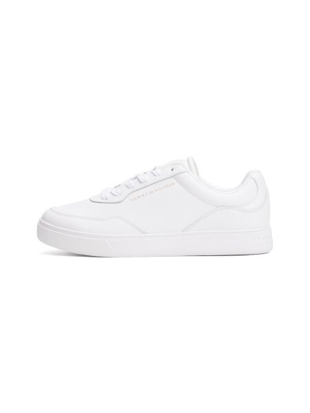 CASUAL CUPSOLE SNEAKER