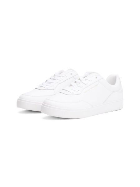 CASUAL CUPSOLE SNEAKER