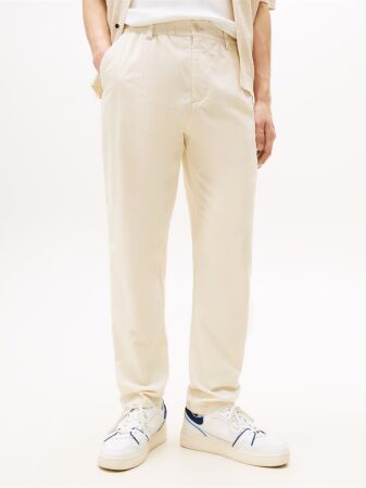 TJM ISAAC LIGHT CORD PANTS