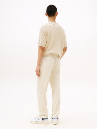 TJM ISAAC LIGHT CORD PANTS