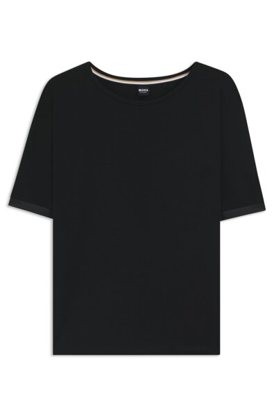 BOSS Sheen_Top SL 10269517 01