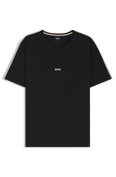 Unique T-Shirt 10259900 02