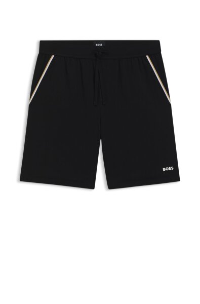 Unique Shorts CW 10259900 02