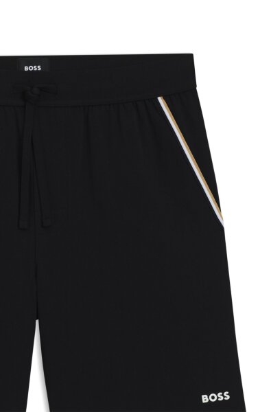 Unique Shorts CW 10259900 02