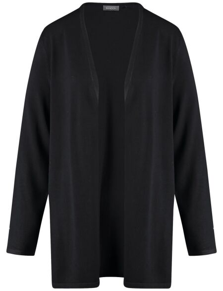 JACKE STRICK