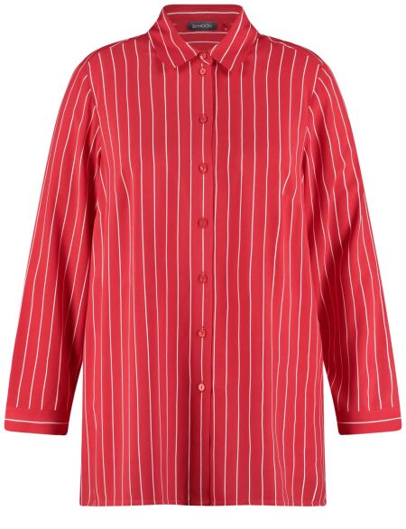 BLUSE 1/1 ARM