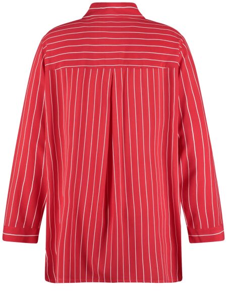 BLUSE 1/1 ARM