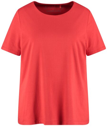 T-SHIRT 1/2 ARM