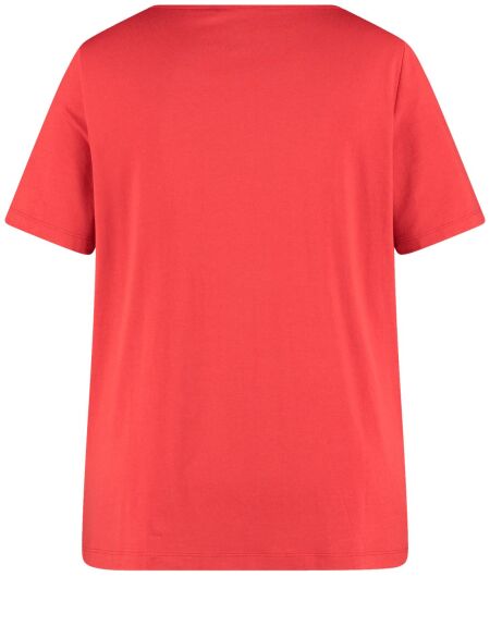 T-SHIRT 1/2 ARM