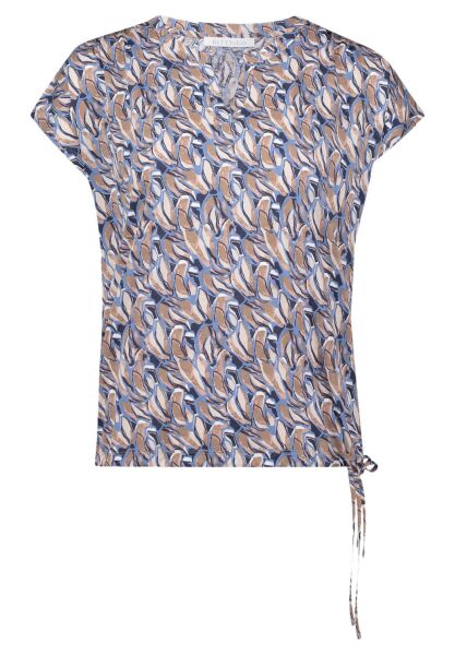 Shirt Kurz 1/2 Arm