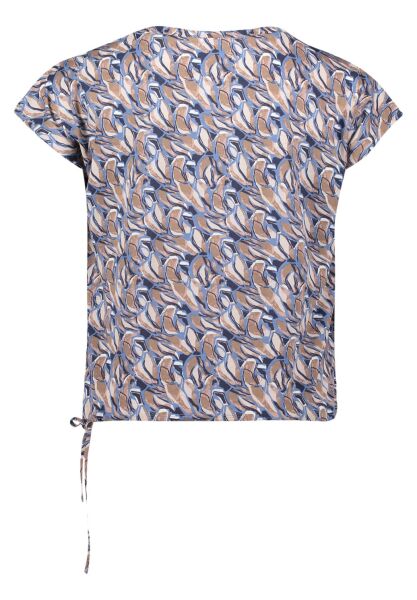 Shirt Kurz 1/2 Arm