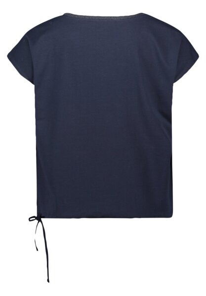 Shirt Kurz 1/2 Arm