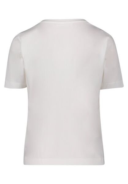Shirt Kurz 1/2 Arm