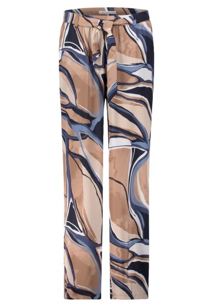 Hose Casual 1/1 LAEnge