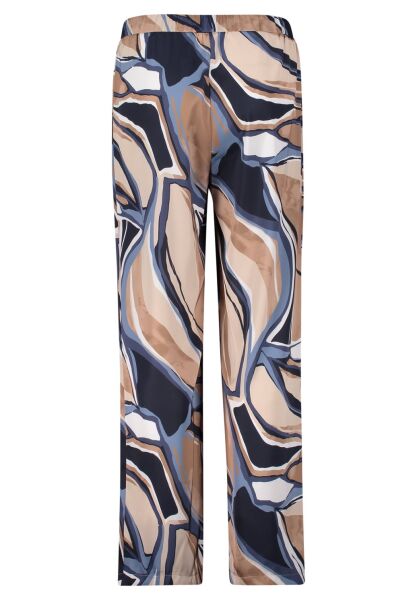 Hose Casual 1/1 LAEnge