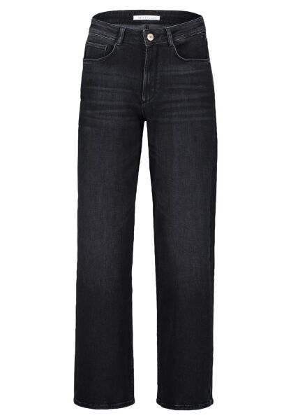 Hose Jeans 1/1 LAEnge