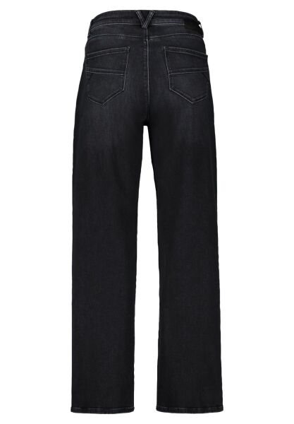 Hose Jeans 1/1 LAEnge