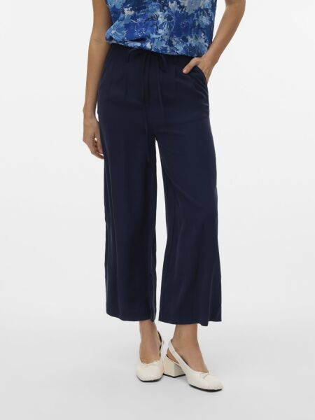 VMTANYA HW 7/8 WIDE PANTS BOO