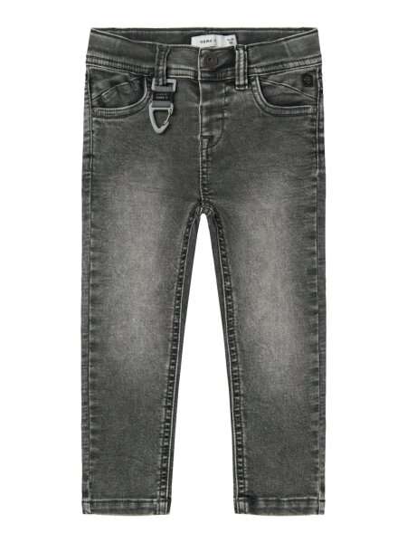 NMMTHEO DNMTHAYER 2689SWE KEY PANT