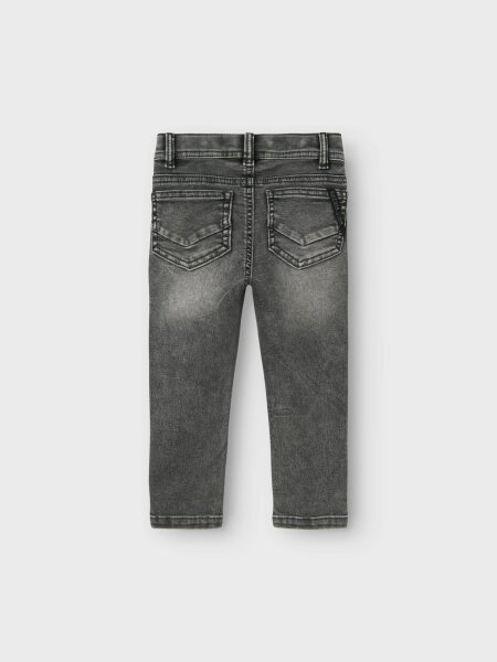 NMMTHEO DNMTHAYER 2689SWE KEY PANT