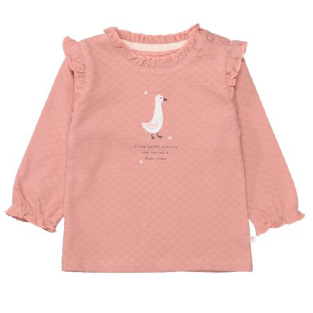 Md.-Shirt