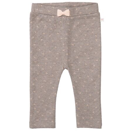 Md.-Leggings
