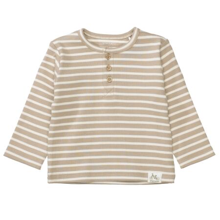 Kn.-Shirt