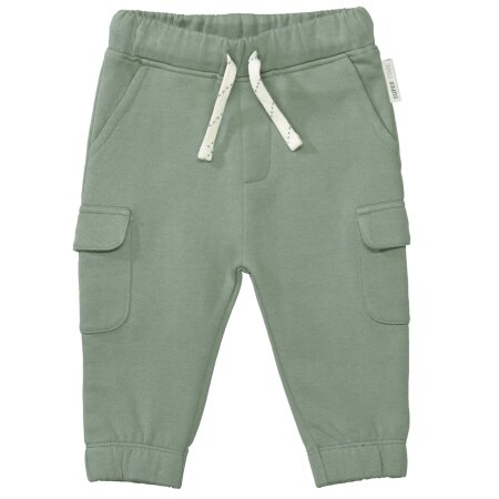 Kn.-Jogginghose